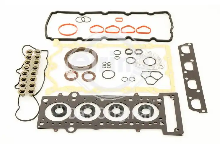 JUNTA MOTOR GRAD SIENA 1.6 16V 2010 EM DIANTE