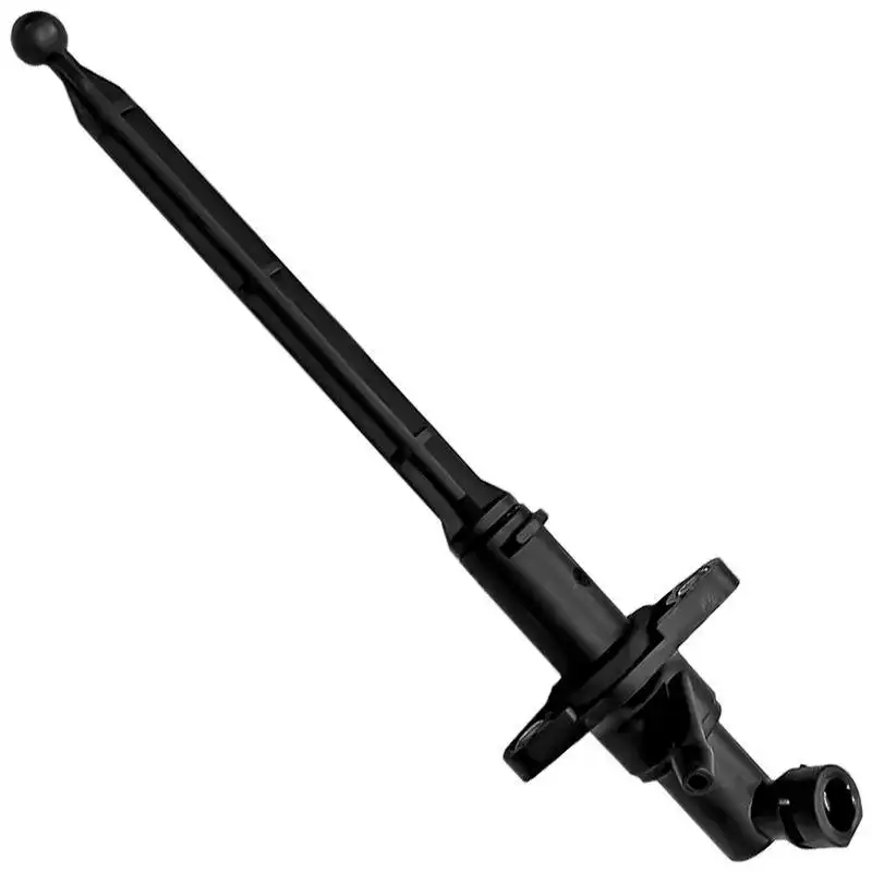 CILINDRO PEDAL EMBREAGEM FIAT STILO 2003 A 2005