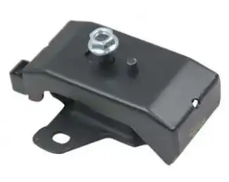 CALCO MOTOR HILUX 2.7 2016 A 2020 ESQ