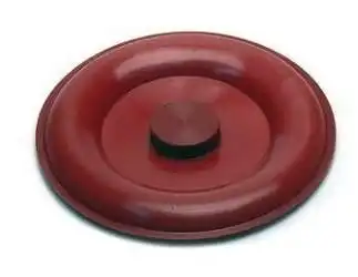 DIAFRAGMA ANTI CHAMA AUDI A3 2.0 16V 2008 A 2013 88MM