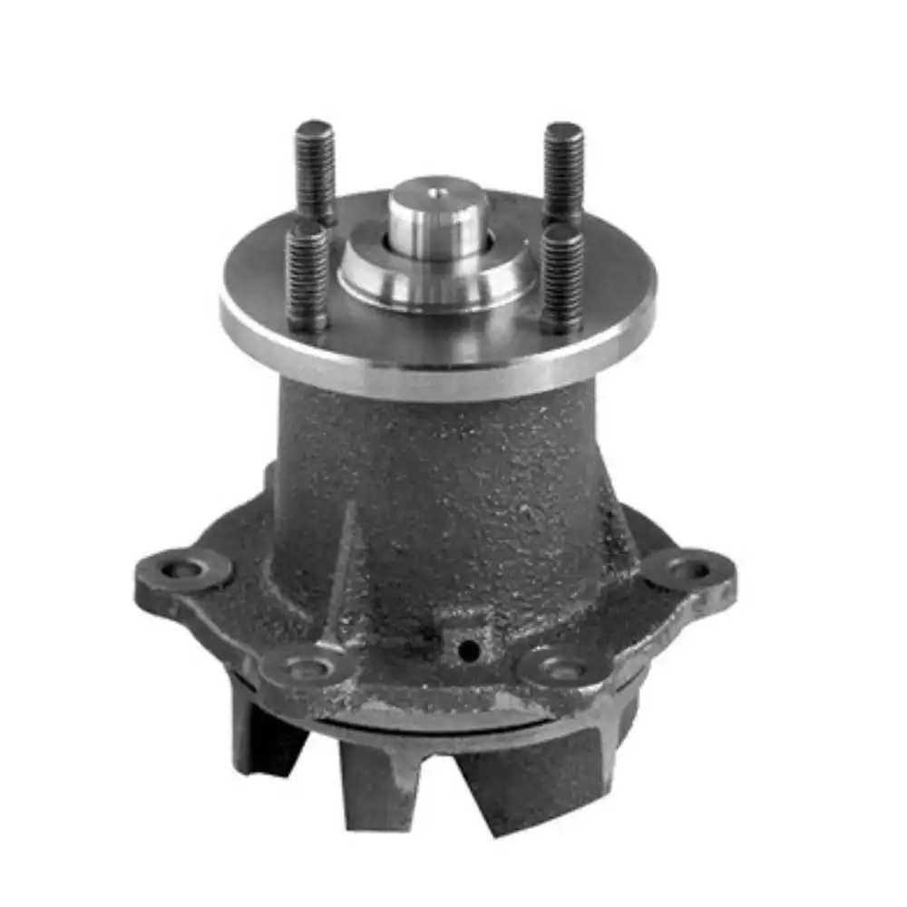 BOMBA DAGUA TOPIC 2.7 /97