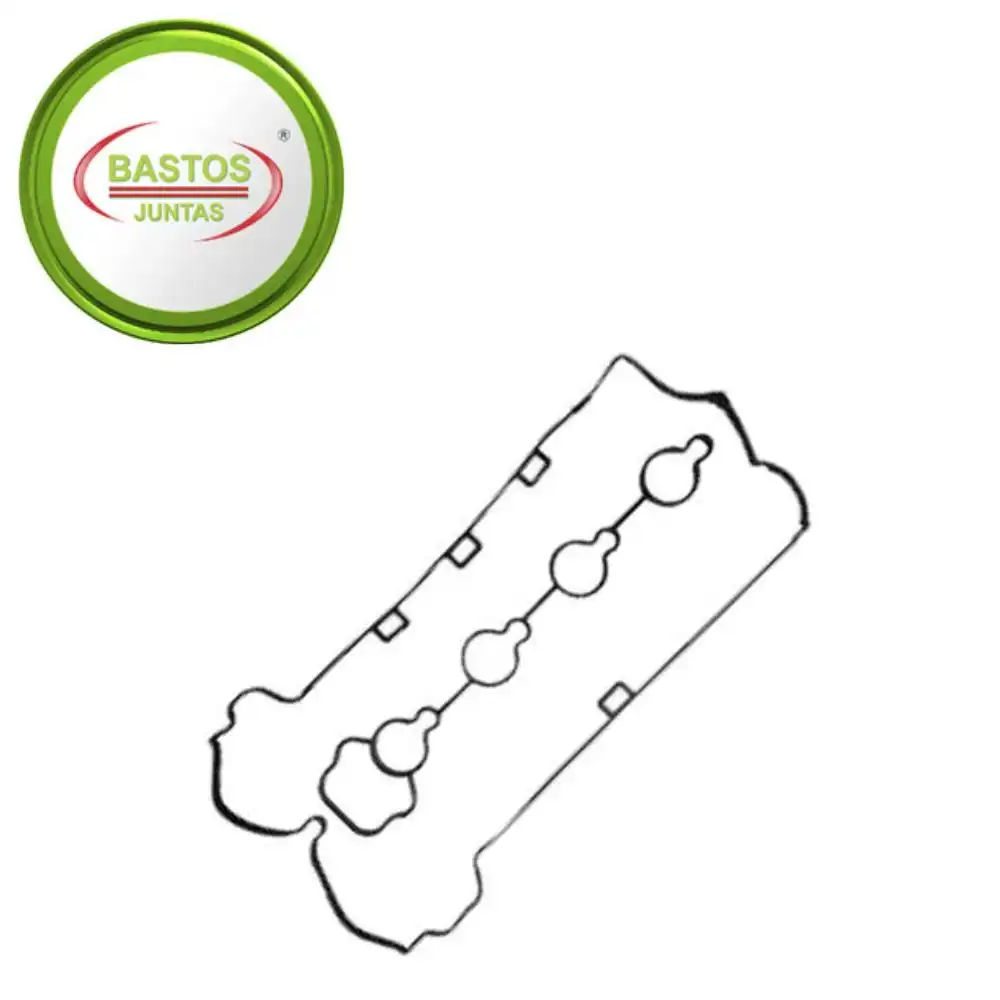 JUNTA TAMPA VALVULA CAPTIVA 2.4 16V GASOLINA 2015 A 2017