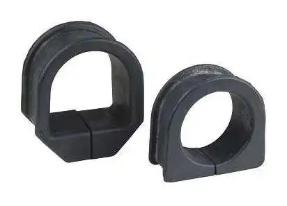 BORRACHA CAIXA DIRECAO VECTRA 97/05 (KIT)