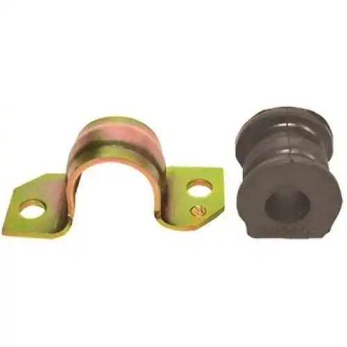 KIT EST DIANT POLO 02/ DIR