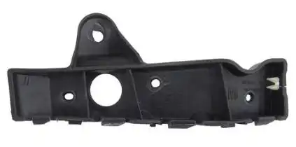 GUIA PARACHOQUE DIANT AGILE MONTANA 10/ DIR