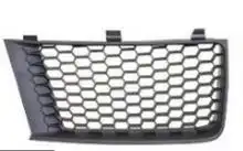 GRADE RADIADOR RENAULT SANDERO 2008 A 2011 LADO DIREITO