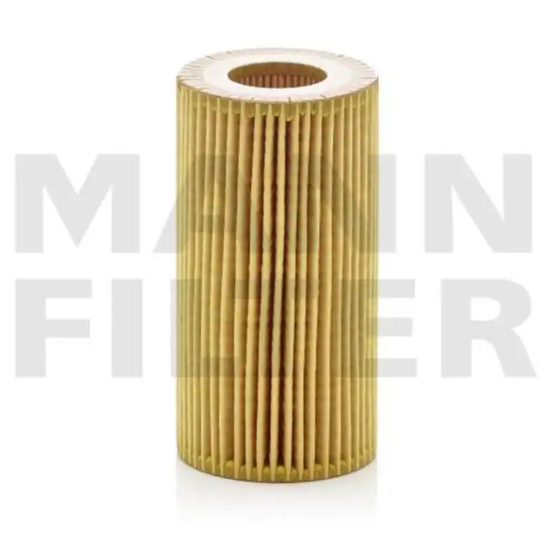 FILTRO OLEO MOTOR AMAROK 3.0 V6 2018/