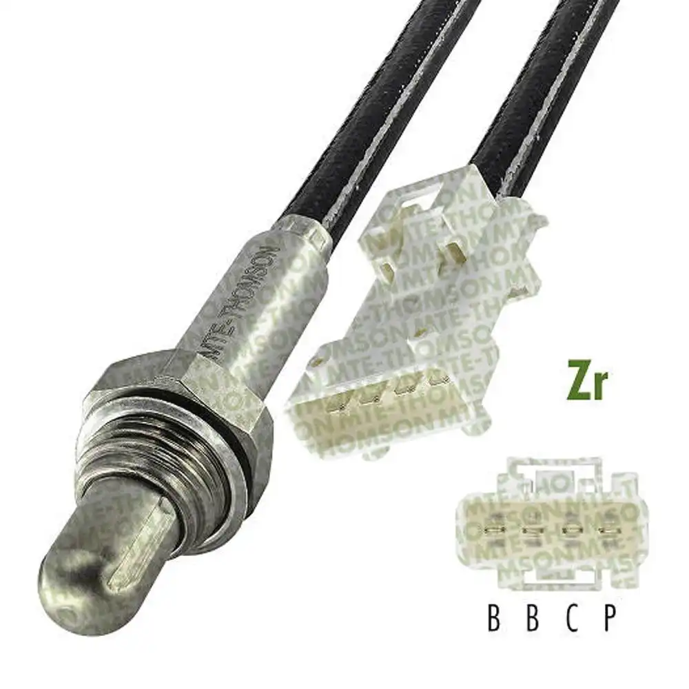 SONDA LAMBDA CITROEN C3 AIRCROSS C3 PICASSO 208 308