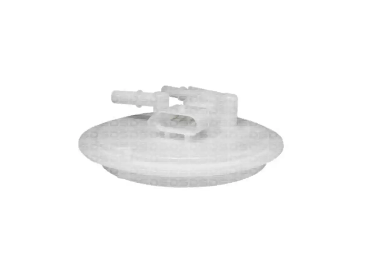 TAMPA BOMBA INJ ELET FIAT DOBLO 07/09 STILO 07/11 PUNTO 11/