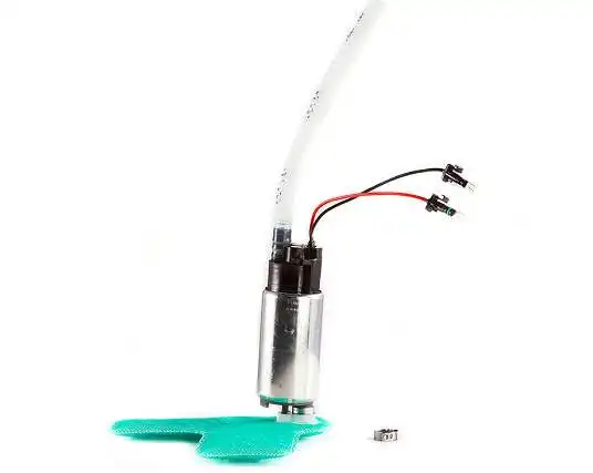 BOMBA COMBUSTIVEL INJEÇÃO ONIX 1.0 12/