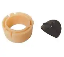 BUCHA SETOR FIAT PALIO STRADA 01/ (KIT)