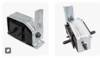 CALCO MOTOR ESCORT 1.6 LAT DIR HASTE RETA