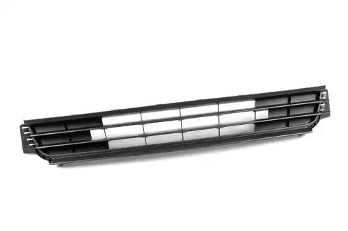 GRADE PARACHOQUE GOL GER VI (CENTRAL)