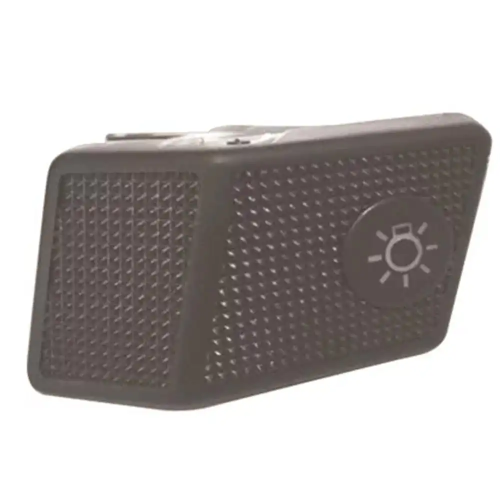 CHAVE LUZ GOL 2 ESTAGIOS 1988 A 1994