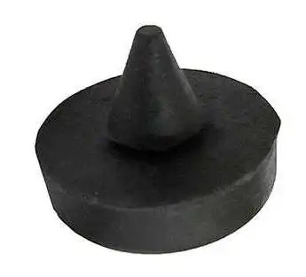 CALCO CAPO CHEVETTE MONZA KADETT OMEGA OPALA LAT