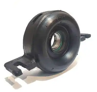 ROLAM CARDAN FORD RANGER 4X2/4X4 2012/