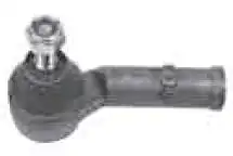 PONTEIRA DIRECAO FIESTA 02/ KA 09/ ECOSPORT 03/ 4X2 ESQ