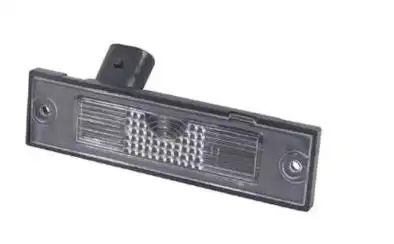 SINAL PLACA FIAT PALIO SIENA PALIO WEEKEND