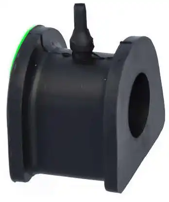 BUCHA EST DIANT MITSUBISHI PAJERO TR4 02/