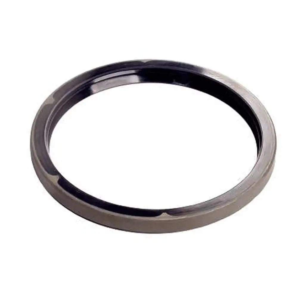 RETENTOR RODA DIANT S-10,BLAZER 4X2