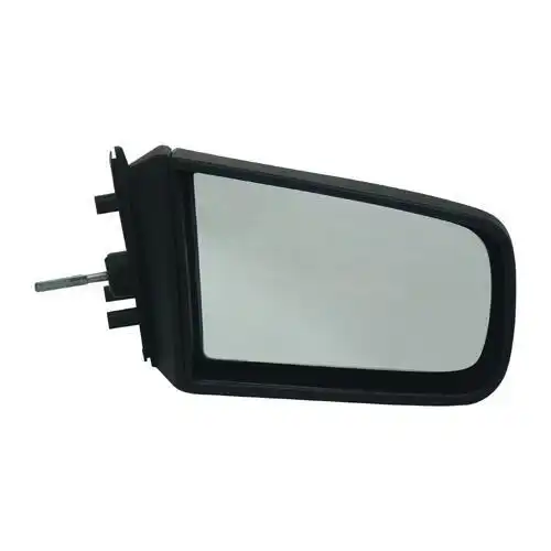 ESPELHO EXT CHEVETTE 87/93 DIR C/CONT