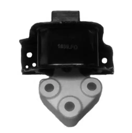 CALCO MOTOR CITROEN C3 1.6 16V 2003 A 2012 DIR