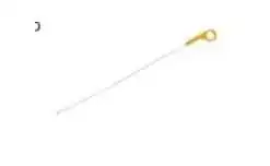 VARETA NIVEL OLEO NOVO FIESTA 1.0 1.6 2002/