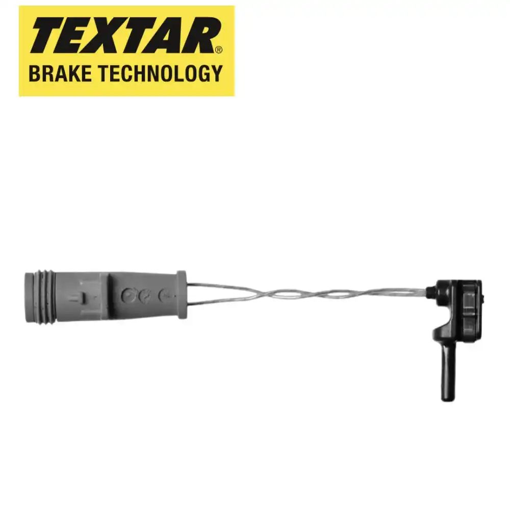 SENSOR PASTILHA FREIO MERCEDES CLASS A 2012 ACIMA 94MM