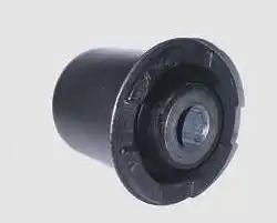 BUCHA BANDEJA DIANT HYUNDAI TUCSON 05/16 I30 10/ PART TRAS