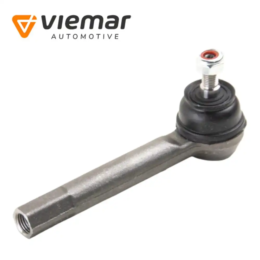 PONTEIRA DIRECAO FIAT UNO 92/