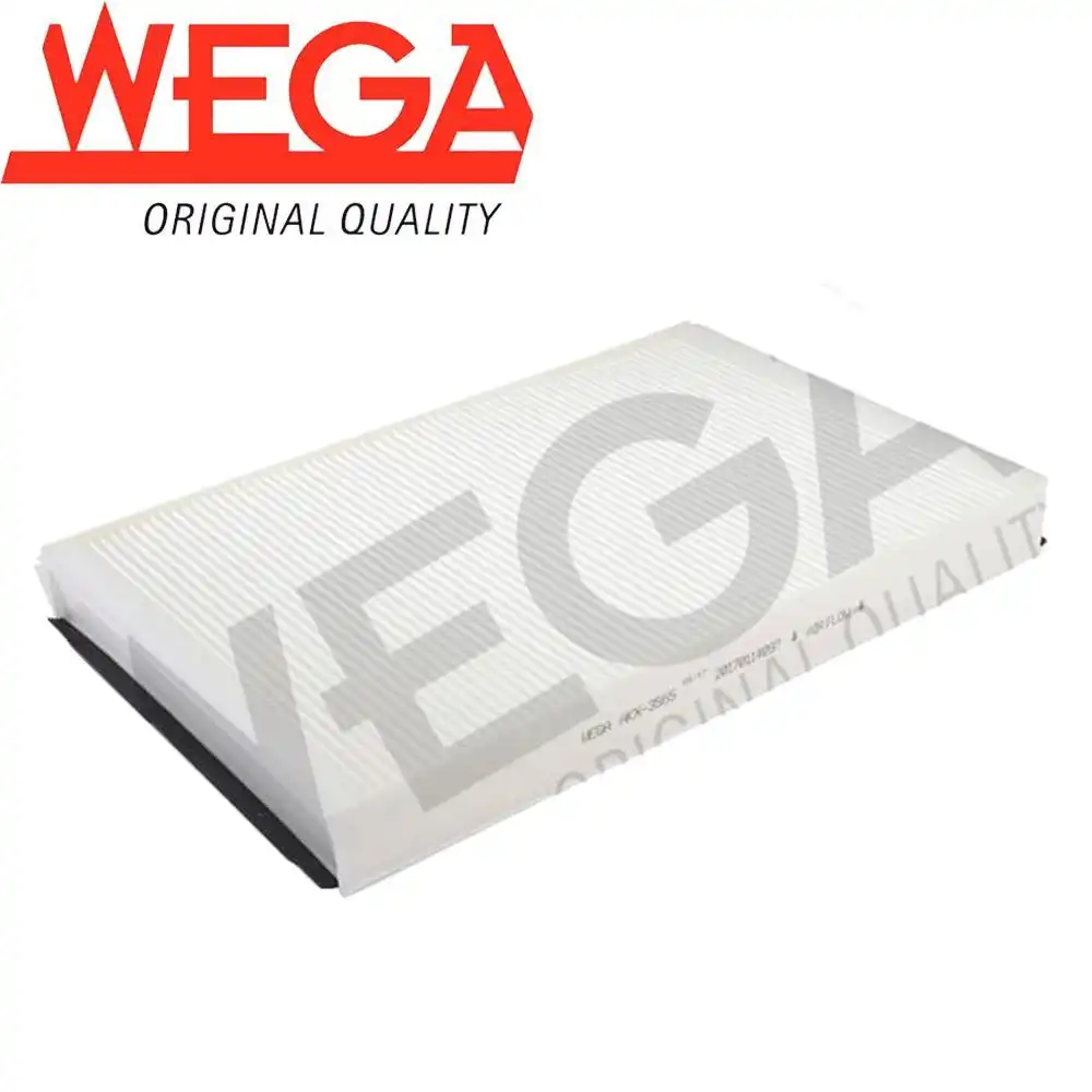 FILTRO AR CABINE MERCEDES BENZ SPRINTER 311 2.2 CDI DIESEL 2