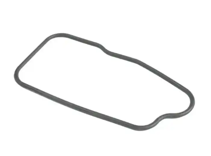 JUNTA VALVULA TERMOSTATICA FIAT STILO 1.8 2003 A 2007