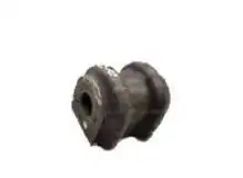 BUCHA EST TRAS KIA SORENTO 2004/