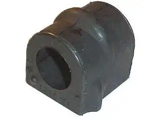 BUCHA EST DIANT ZAFIRA 01/12