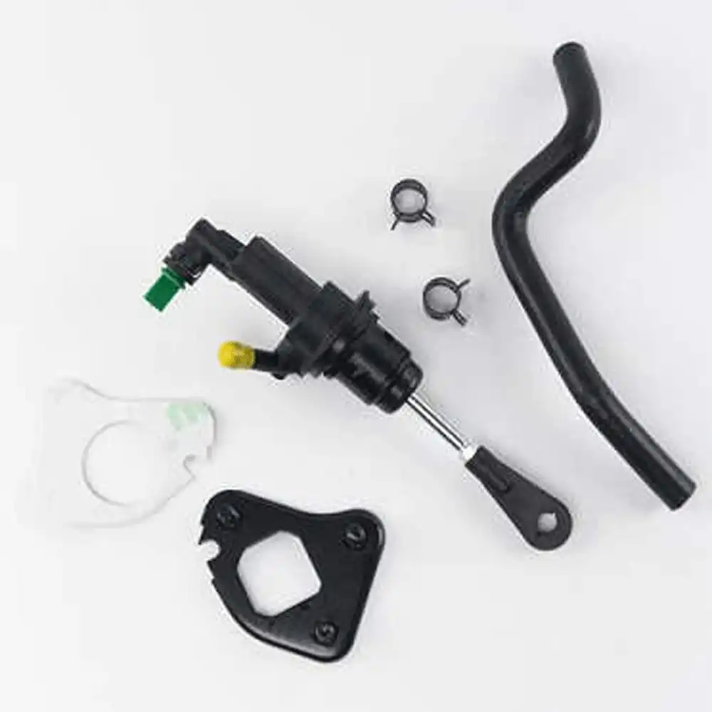 CILINDRO PEDAL EMBREAGEM HYUNDAI HB20 1.0 1.6 2012 A 2022