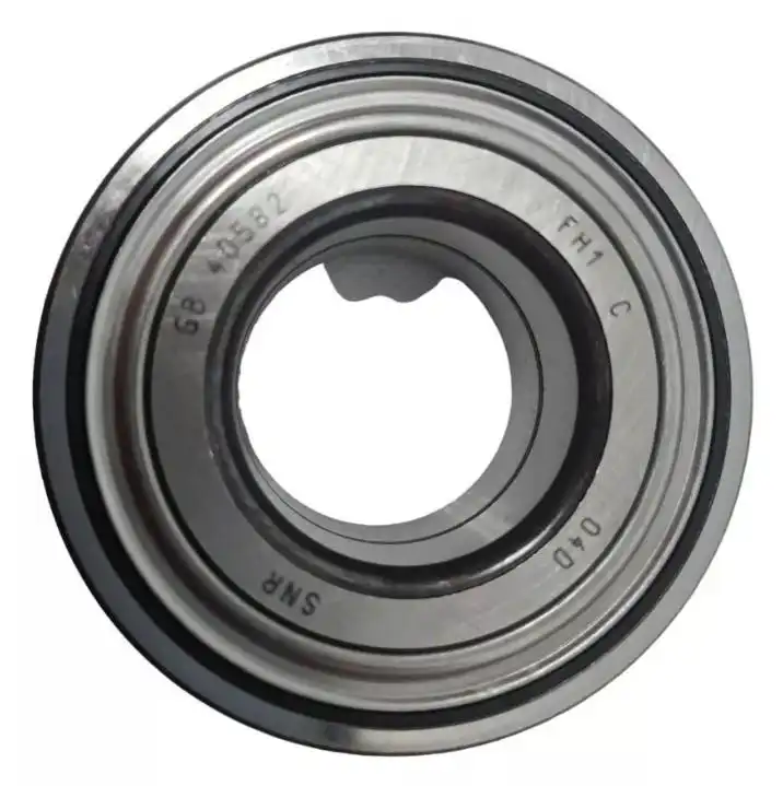 ROLAMENTO RODA DIANTEIRO FIAT PUNTO 1.4 8V 2007 A 2014 SEM A