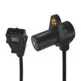 SENSOR ROTACAO FIAT TEMPRA 2.0 8V 1995 A 1998 TURBO