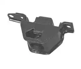 CALCO MOTOR FIAT PALIO 1.0.1.5.1.6 96/ (DIANT)