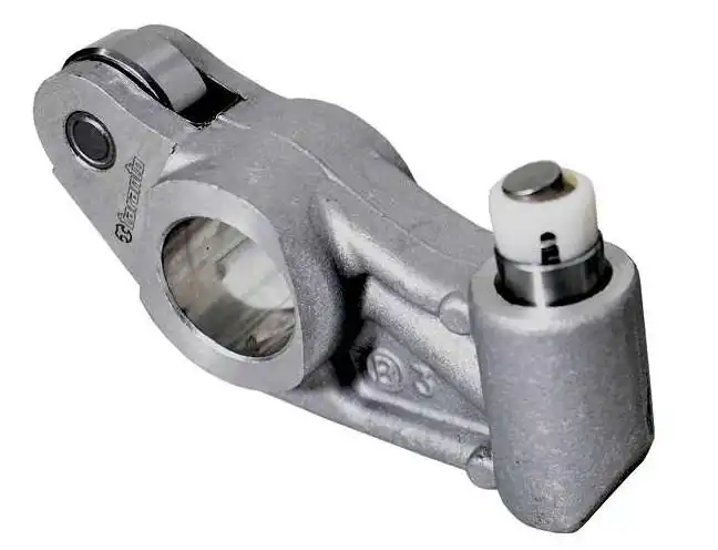 TUCHO MOTOR FIAT ARGO 1.8 16V E-TORQ ADMISSAO DIREITO