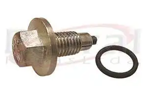 BUJAO CARTER S-10 BLAZER MOTOR MAXION