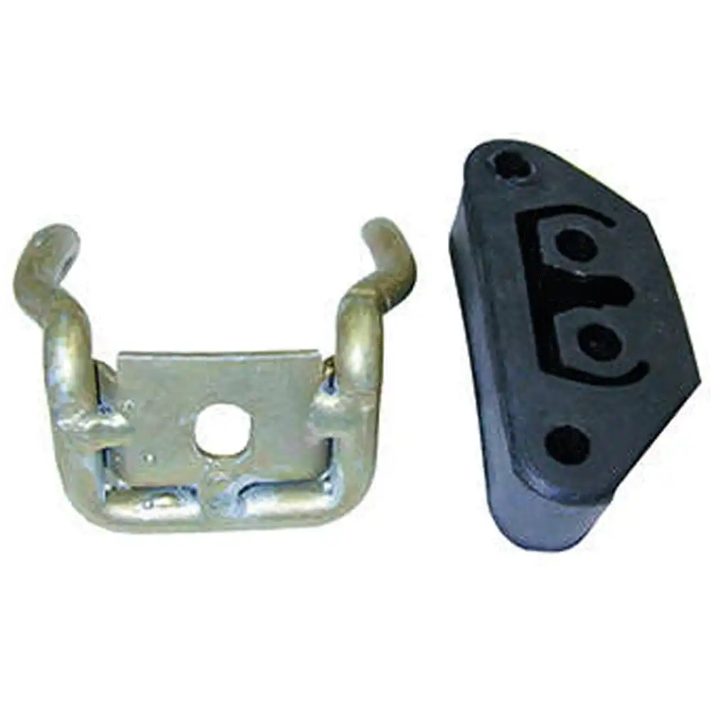 COXIM DESCARGA FIAT UNO INTERM/TRAS (KIT)