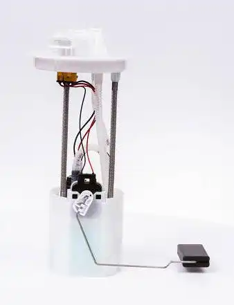 BOMBA COMBUSTIVEL INJEÇÃO S-10 2.5 FLEX 2014 A 2024