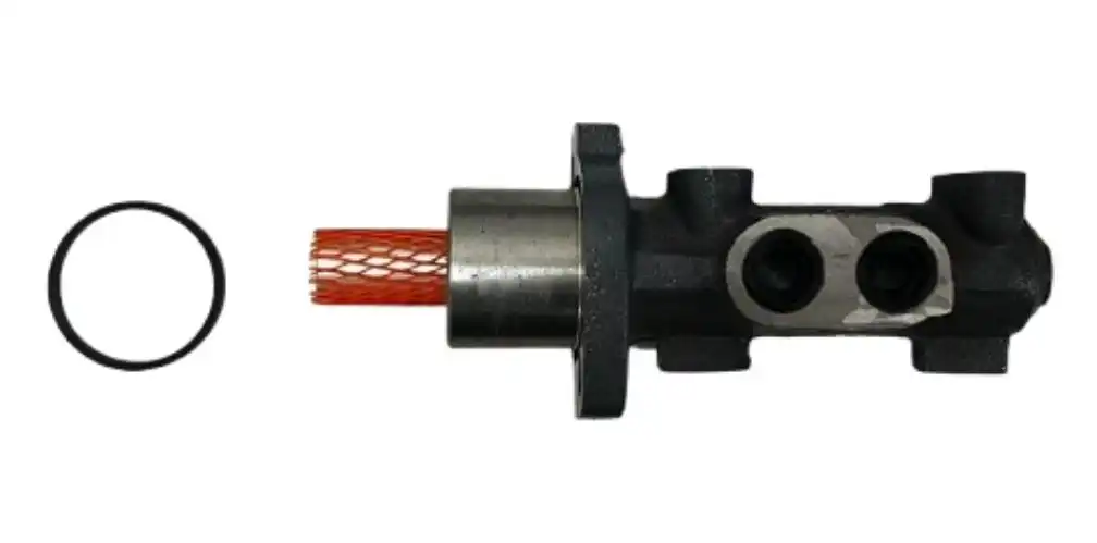 CILINDRO MESTRE PEUGEOT 2003 206 XT 1.6 GASOLINA C/ABS