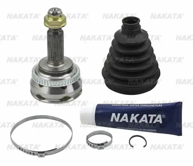 JUNTA HOMOC TOYOTA COROLLA 2.0 16V 2008 A 2014 C/ABS