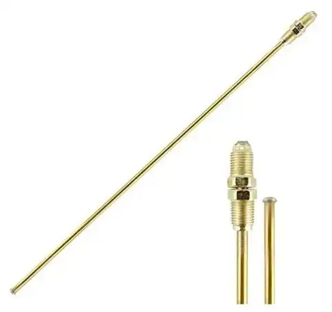 CANO FREIO UNIVERSAL VW 280MM