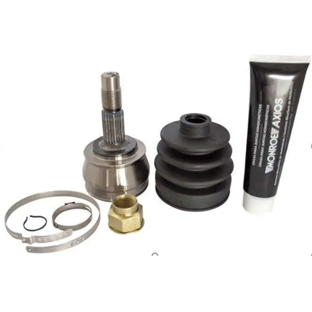 JUNTA HOMOC FIAT UNO 1.0 10/ VIVACE PALIO NOVO S/ ABS