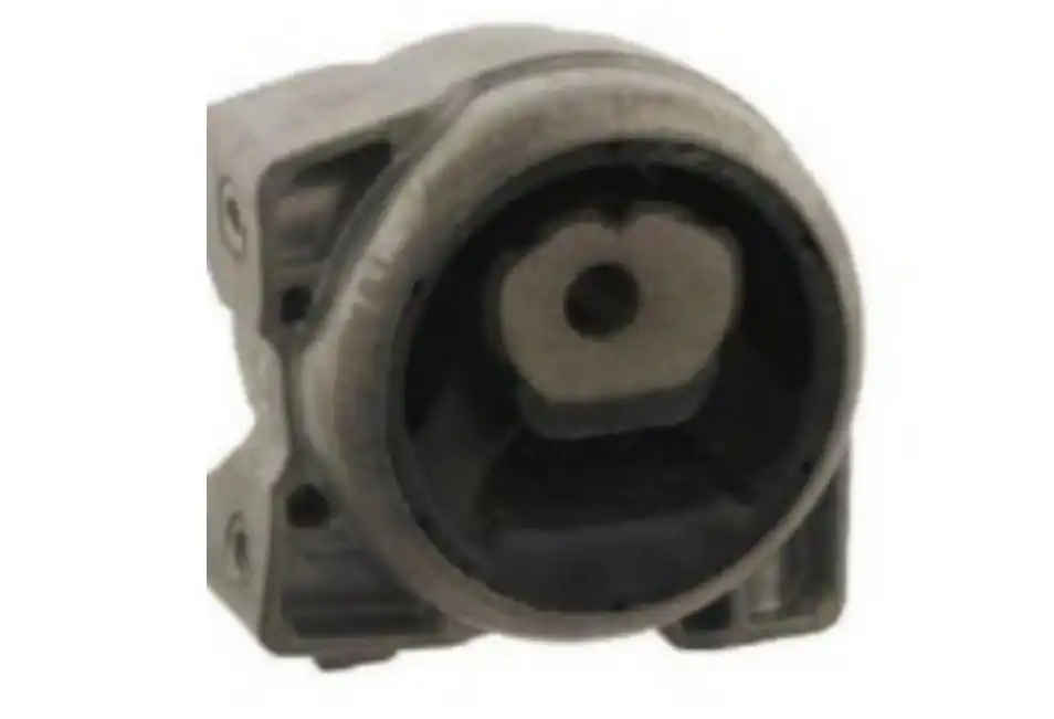 CALCO CAIXA MERCEDES B170 2007 A 2011 ESQ