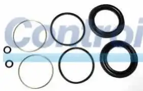 REPARO PINCA FREIO CHEVETTE 74/