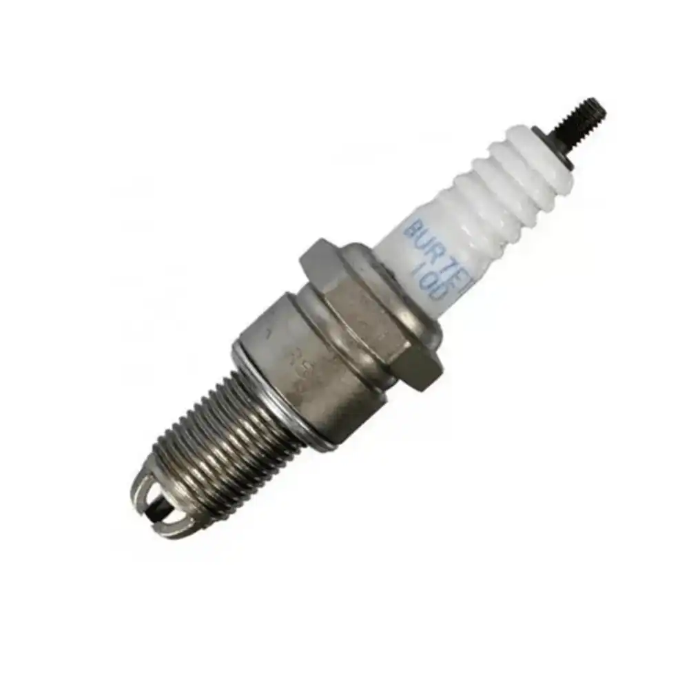 VELA GOL 97/ AP 1.6 1.8 2.0 ALCOOL KOMBI 1.6 MI AL