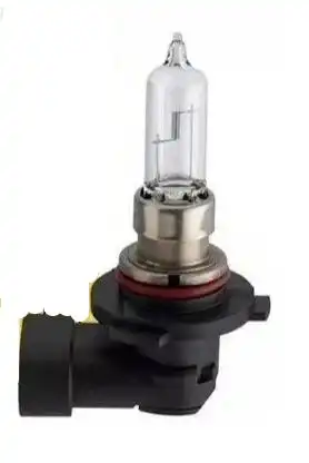 LAMPADA FAROL S-10 BLAZER,OMEGA,ECOSPORT 65W